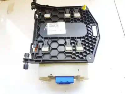 Автозапчастина б/у реле/запоперівник для ford s-max (ca1) 2.0 tdci cat посилання на oem iam 6g9t14a073dh  6g9t-14a073-dh, 3659af01125tp Автозапчастина б/у реле/запоперівник для ford s-max (ca1) 2.0 tdci cat посилання на oem iam 6g9t14a073dh  6g9t-14a073-dh, 3659af01125tp