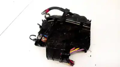 Piesă de schimb auto la mâna a doua  pentru FORD FOCUS LIM. (CB8)  Referințe OEM IAM AV6T14A067BB  AV6T-14A067-BB