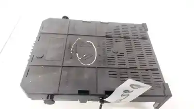 Автозапчасти б/у блок реле/предохранителей за citroen c4 grand picasso 1.6 hdi fap ссылки oem iam 281164872  