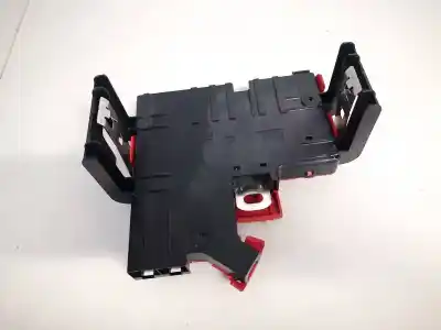 Автозапчастина б/у реле/запоперівник для bmw 5-series, f07/f10 /f11 2010.03 - 2016.12 2.0 d 135kw 2010.03 --> посилання на oem iam 924049001  9240490-01, 6114-9240490-01