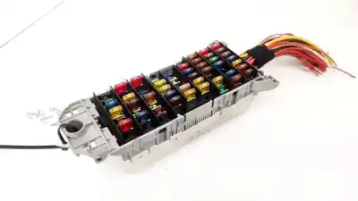 Peça sobressalente para automóvel em segunda mão  por OPEL MERIVA  Referências OEM IAM 93363136  