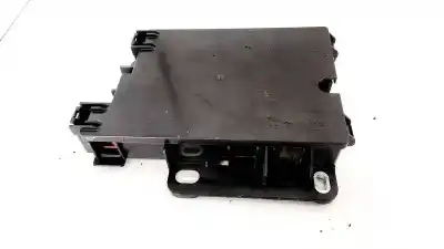 Second-hand car spare part  for JAGUAR XF, X250 2012.01 - 2015.01 FACELIFT  OEM IAM references FX2314A005DVD  FX23-14A005-DVD, CX23-14A175-AB, 7254-0343-3W