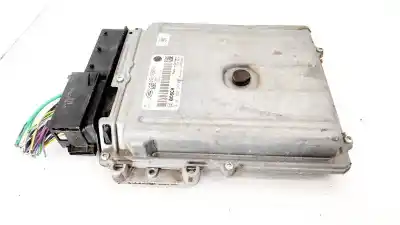 Second-hand car spare part  for JAGUAR XF, X250 2012.01 - 2015.01 FACELIFT  OEM IAM references EH2212C520PB  EH22-12C520-PB, 0281030943