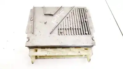 Second-hand car spare part ecu engine control for volvo xc90 2.9 bi-turbo cat oem iam references p09480760  1t0707a00