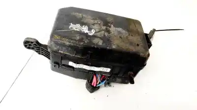 Peça sobressalente para automóvel em segunda mão  por HYUNDAI GETZ (TB)  Referências OEM IAM 912101C160  3Y22B10