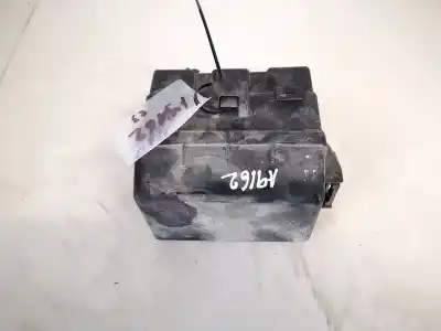 Peça sobressalente para automóvel em segunda mão  por KIA CEED (ED)  Referências OEM IAM   