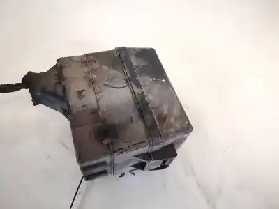 Second-hand car spare part fuse box unit for kia ceed (ed) 1.6 crdi 115 oem iam references   