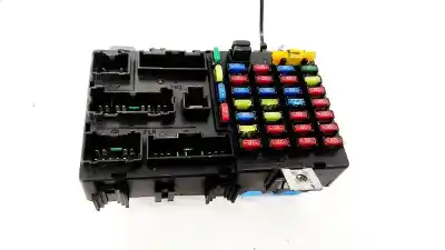 Peça sobressalente para automóvel em segunda mão  por HYUNDAI GETZ (TB)  Referências OEM IAM 911981C001  91198-1C001