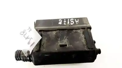 Peça sobressalente para automóvel em segunda mão  por OPEL MERIVA  Referências OEM IAM 24437030  