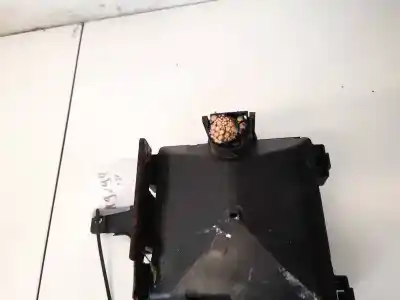 Second-hand car spare part fuse box unit for honda fr-v (be) 2.2 ctdi executive oem iam references   