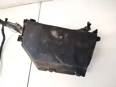 Pezzo di ricambio per auto di seconda mano  per FORD S-MAX (CA1)  Riferimenti OEM IAM 6G9T14A067AB  6G9T-14A067-AB
