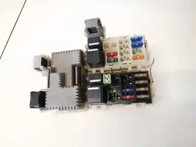 Pezzo di ricambio per auto di seconda mano  per FORD S-MAX (CA1)  Riferimenti OEM IAM 6G9T14K131A  6G9T-14K131-A