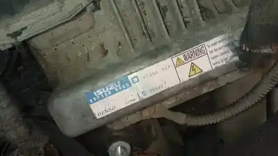 Second-hand car spare part ecu engine control for opel meriva b 1.7 16v cdti oem iam references 8973509485  112500-0163