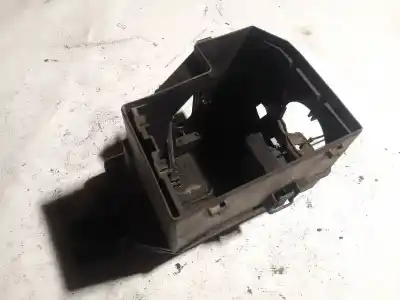 Second-hand car spare part fuse box unit for volvo xc90 2.9 bi-turbo cat oem iam references 9452547  