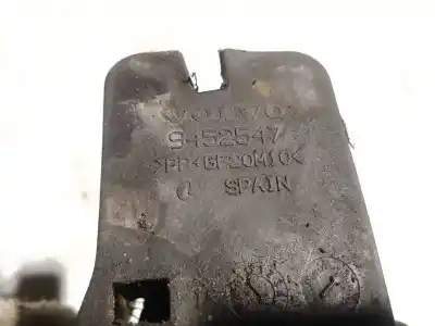 Second-hand car spare part fuse box unit for volvo xc90 2.9 bi-turbo cat oem iam references 9452547  