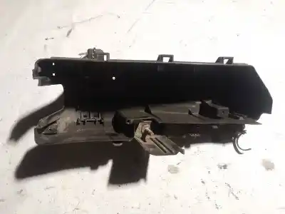 Second-hand car spare part fuse box unit for volvo xc90 2.9 bi-turbo cat oem iam references 9494210  