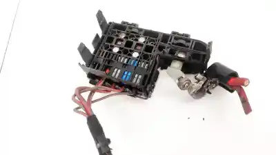 Pezzo di ricambio per auto di seconda mano  per OPEL CORSA C  Riferimenti OEM IAM   
