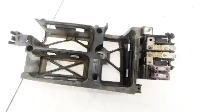 Pezzo di ricambio per auto di seconda mano  per OPEL CORSA C  Riferimenti OEM IAM 1534964  74338010, 13138986