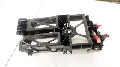 Автозапчасти б/у блок реле/предохранителей за opel corsa c 1.2 16v cat (z 12 xep / lb4) ссылки oem iam 1534964  74338010, 13138986