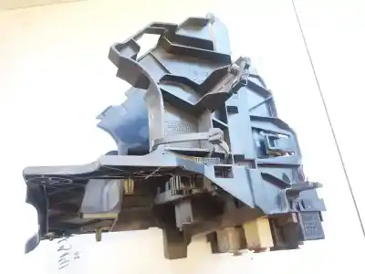 Peça sobressalente para automóvel em segunda mão caixa de fusíveis e relés por seat leon (1p1) 2.0 tdi referências oem iam hm10503142  3c0937049e