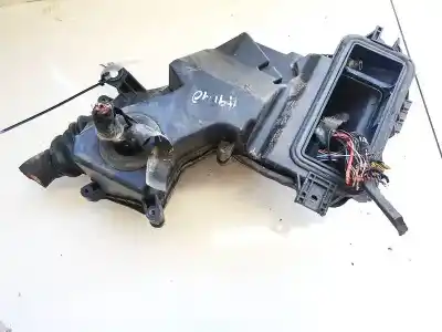 Second-hand car spare part  for AUDI A6 AVANT (4F5)  OEM IAM references   