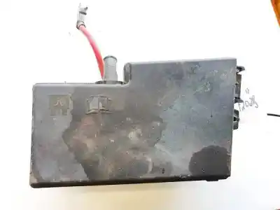 İkinci el araba yedek parçası  için VOLVO V50 (545)  OEM IAM referansları 30737024  995509415