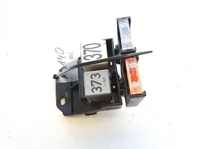 Second-hand car spare part  for AUDI A6 AVANT (4F5)  OEM IAM references 4F1937503  8A0937530
