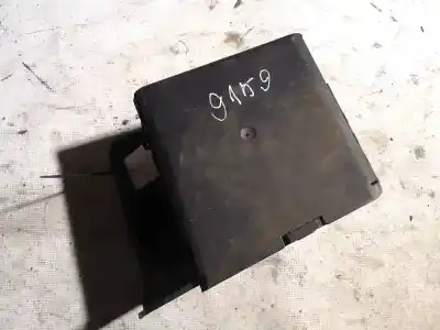 Peça sobressalente para automóvel em segunda mão  por OPEL MERIVA B  Referências OEM IAM 93329251  