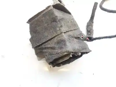 Peça sobressalente para automóvel em segunda mão caixa de fusíveis e relés por citroen c1 1.0 cat (384f) referências oem iam   