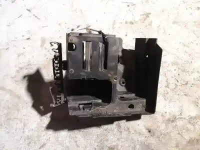 Автозапчастина б/у  для SKODA OCTAVIA COMBI (1Z5)  Посилання на OEM IAM 1K0907361  