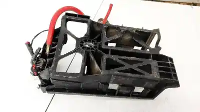 Second-hand car spare part fuse box unit for opel astra h twintop (a04) 1.9 cdti (l67) oem iam references 1534964
