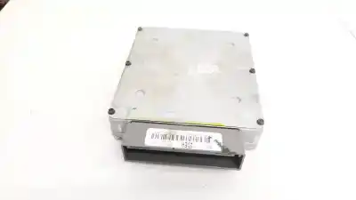 Автозапчасти б/у  за FORD MONDEO, 2000.11 - 2007.03  ссылки OEM IAM 3S7112A650ACA  3S71-12A650-ACA, SPC814