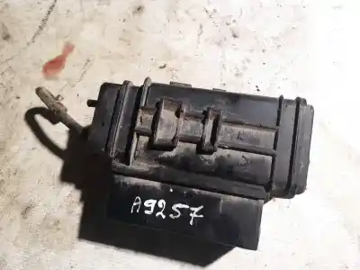 Peça sobressalente para automóvel em segunda mão  por HONDA FR-V (BE)  Referências OEM IAM   