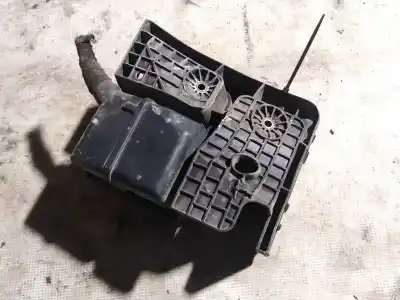 Автозапчастина б/у  для SKODA OCTAVIA COMBI (1Z5)  Посилання на OEM IAM 1K0907361B  