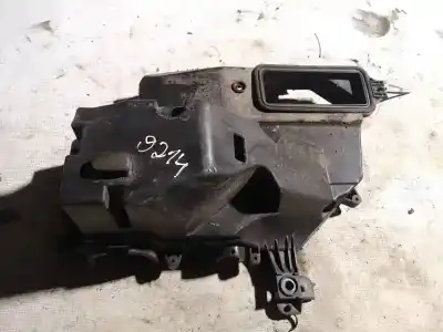 Автозапчастина б/у  для AUDI A6 C6 AVANT (4F5)  Посилання на OEM IAM 4F1907355A  