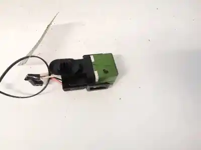 Peça sobressalente para automóvel em segunda mão  por PEUGEOT 5008  Referências OEM IAM 9620725080  