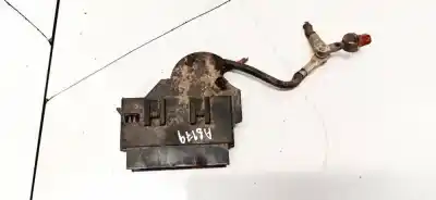 Автозапчастина б/у  для OPEL ASTRA G CARAVAN  Посилання на OEM IAM 9685661  968566-1
