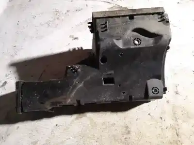 Second-hand car spare part  for MERCEDES ML, W163 1998.02 - 2005.06  OEM IAM references 1635400024  08540500