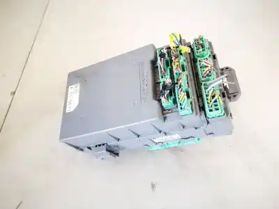 Автозапчастина б/у  для HONDA CR-V (RE)  Посилання на OEM IAM SWAE221  SWA-E221