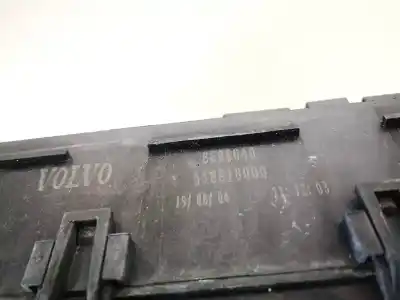 Second-hand car spare part fuse box unit for volvo v50 (545) 2.0 d oem iam references 8688040  518818000, 30737022