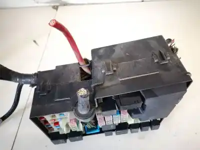 Second-hand car spare part fuse box unit for volvo v50 (545) 2.0 d oem iam references 8688040  518818000, 30737022
