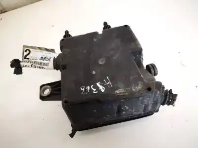 Peça sobressalente para automóvel em segunda mão caixa de fusíveis e relés por renault laguna iii 2.0 dci diesel cat referências oem iam 240110510r  