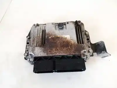 Second-hand car spare part  for HYUNDAI SANTA FE (BM)  OEM IAM references 3910127825  39101-27825, 0281012669