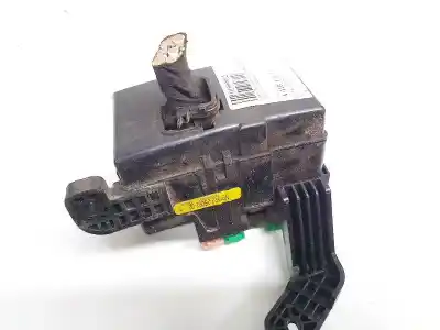 Second-hand car spare part  for HYUNDAI SANTA FE (BM)  OEM IAM references N914222B062002  N91422-2B0620-02