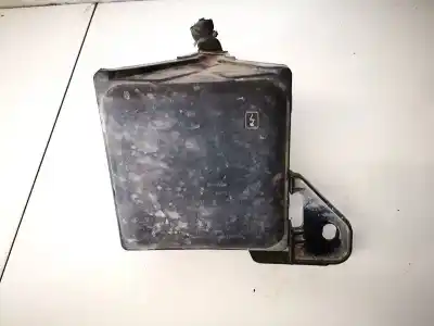 İkinci el araba yedek parçası RÖLE/SIGORTA KUTUSU için RENAULT LAGUNA III  OEM IAM referansları 240110510R  