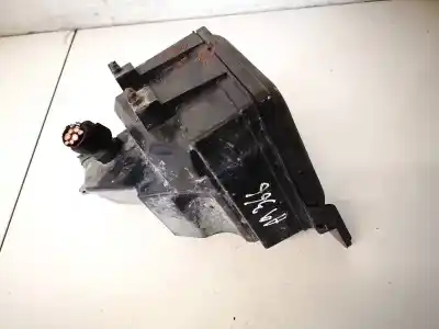 Pezzo di ricambio per auto di seconda mano scatola relè/fusibili per renault laguna iii 2.0 dci diesel cat riferimenti oem iam 240110510r  