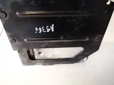 Second-hand car spare part ecu engine control for renault laguna iii 2.0 dci diesel cat oem iam references 8200726880  8200946162, 0281015323