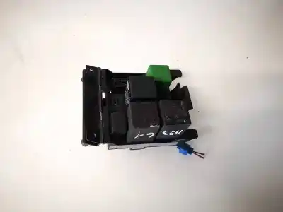 Peça sobressalente para automóvel em segunda mão  por OPEL OMEGA B  Referências OEM IAM   