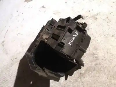 Pezzo di ricambio per auto di seconda mano scatola relè/fusibili per volkswagen passat cc (357) 2.0 tdi dpf riferimenti oem iam 