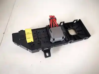 Автозапчастина б/у  для OPEL VECTRA C (Z02)  Посилання на OEM IAM 24443147  518777024